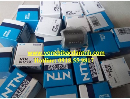 BẠC ĐẠN TRƯỢT